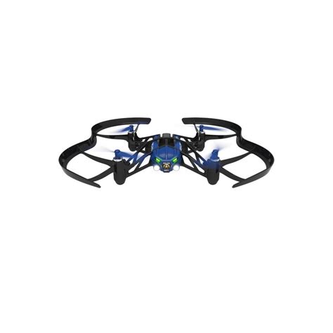 mini drone parrot airborne night maclane neuf  garantie envoie rapide depuis la france