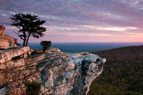 state parks  north carolina  visit lost   carolinas