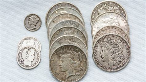 worlds  valuable coins bankrate