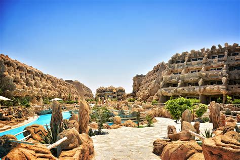 hotel caves beach resort  hurghada holidaycheck hurghadasafaga aegypten