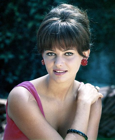 claudia cardinale claudia cardinale italian actress hollywood actresses