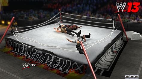 wwe  preview  playstation  ps cheat code central