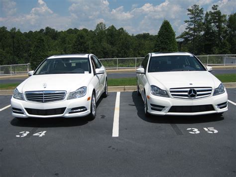 polar white   arctic white   mercedes benz color