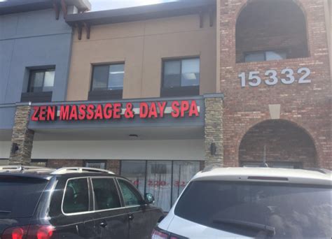 zen massage day spa contacts location  reviews zarimassage