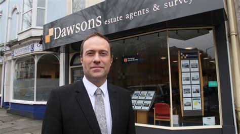 reviewing financing  save landlords thousands dawsons
