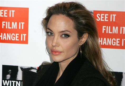 Angelina Jolie Gand Xxx Video 2018 Adult Gallery