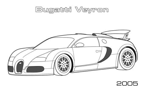 sports cars coloring pages bing images coloring pages  adults