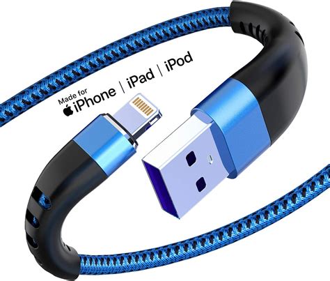 top  apple wide charging cable life sunny