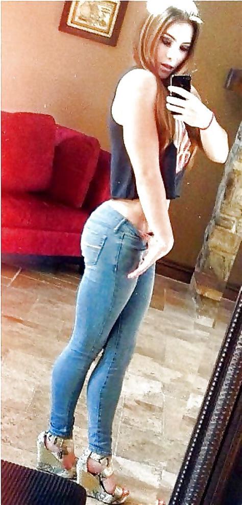 76 best clothes tight jeans images on pinterest