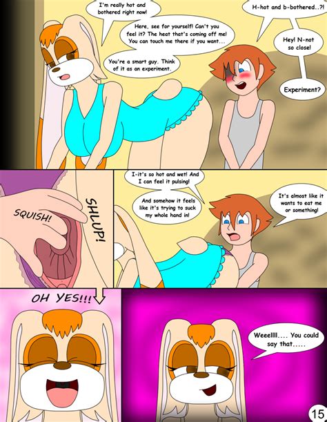 foxtide888 porn comics and sex games svscomics