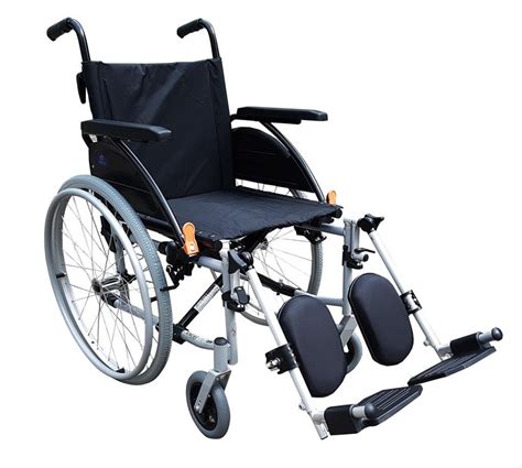 rolstoel excel  eco grootwiel comfort beensteun zitb  cm pu banden totaalthuiszorg