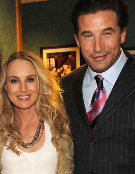 exclusive chynna phillips how i saved my marriage to billy baldwin