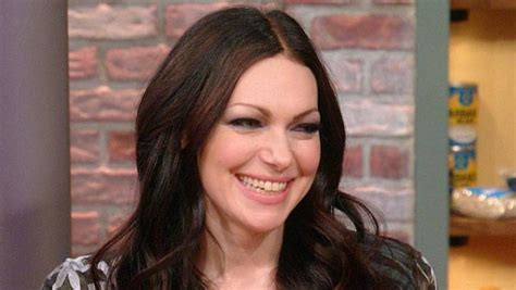 laura prepon cooks 3 deliciously healthy recipes from her new cookbook