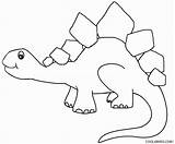 Coloring Pages Dinosaur Kids Printable Dinosaurs Cool2bkids Colouring Jurassic Choose Board sketch template