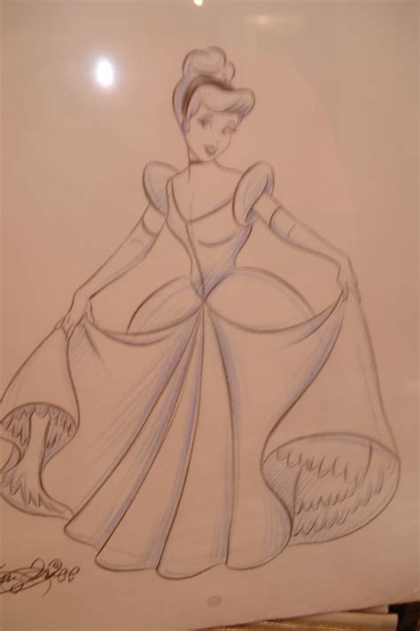 disney princess drawings disney princess photo  fanpop
