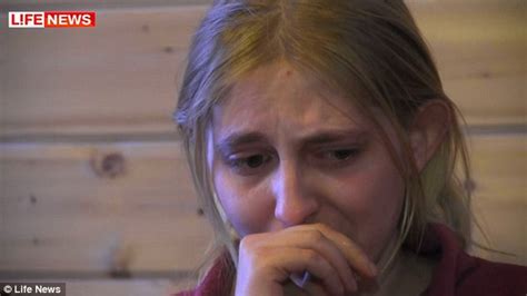 max shatto death russian birth mother makes tearful plea