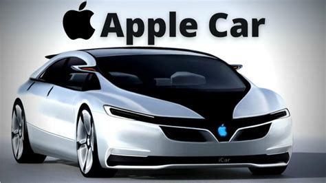 apple car aapl    manufactured  collaboration