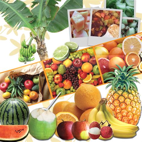 foto jus buah buahan imagesee