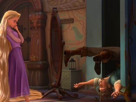 17 best images about tangled on pinterest disney rapunzel and pascal tangled