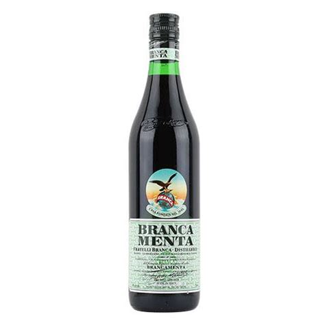 branca menta liqueur buy liquor