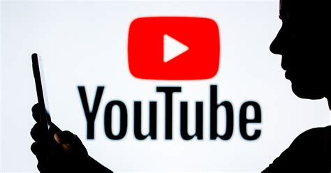 youtube disables hidden subscriber counts webipros