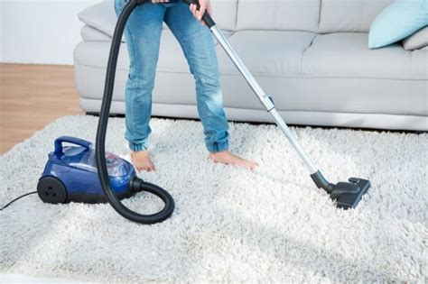 tips  clean vomit   carpets cleanzen