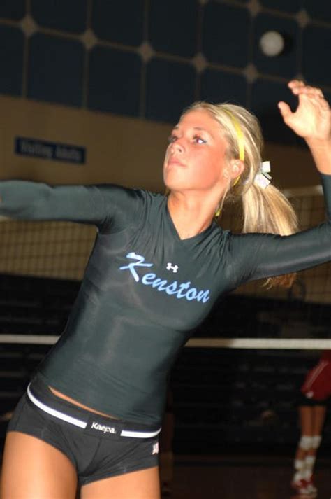 73 Best Volleyball Images On Pinterest Volleyball