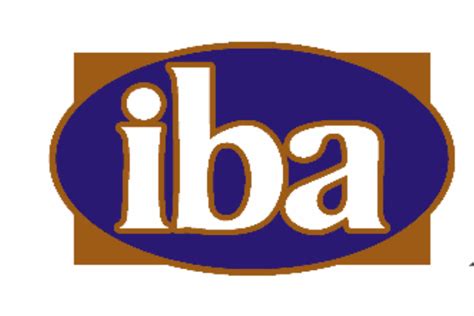 iba supports ingredients trade pact  eu    supermarket perimeter