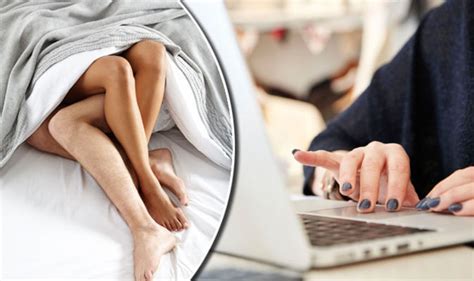 the morning after pill can now be bought online for just £4 99