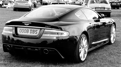 fileaston martin dbs  coupe rear  wjpg wikimedia commons