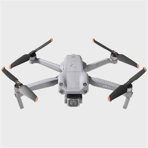 drone dji mavic air  fly  combo em promocao ofertas na americanas