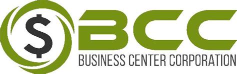 iq tax appeals register  affiliate  bcc business center corp