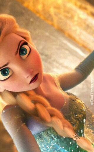 206 Best Frozen Images On Pinterest Frozen Disney