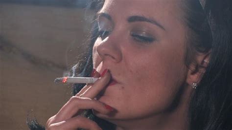 smoking girls smoke and sex [hd][rg] page 17