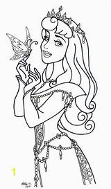 Giant Coloring Princess Disney Pages Haulle Kuvahaun Tulos Prinsessat Värityskuvat Divyajanani sketch template