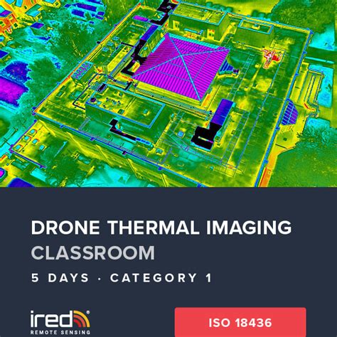 drone thermal imaging category   building performance hub