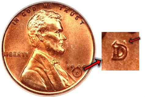 lincoln cent rare coins worth money coins coins worth money