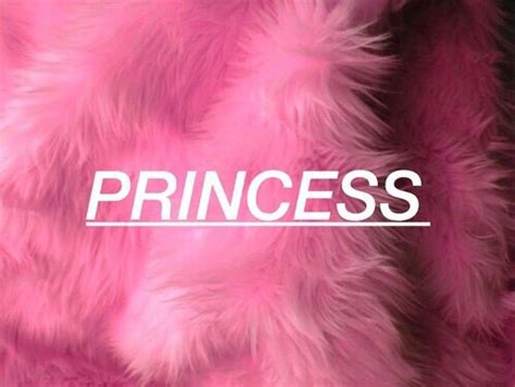 pink princess wallpaper image   saaabrina  favimcom