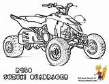 Coloring Atv Wheeler Pages Four Clipart Kids Bike Quad Printables Printable Wheelers Sheets Drawing Honda Yahoo Search Webstockreview Se Choose sketch template