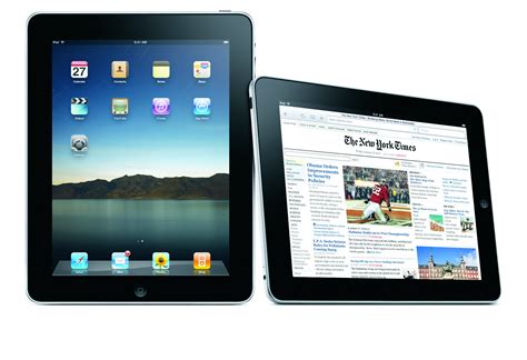 apples ipad  features   specifications  wondrous pics
