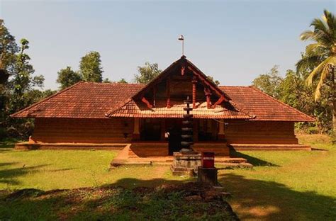 mridanga saileswari temple kannur          tripadvisor
