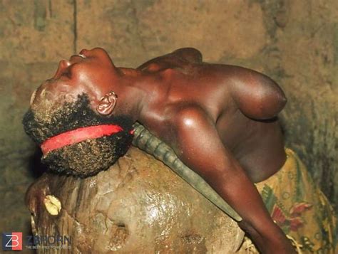the hottie of africa traditional tribe femmes zb porn