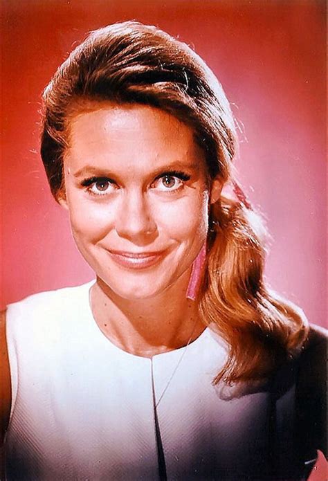 1000 Images About Bewitched On Pinterest Elizabeth