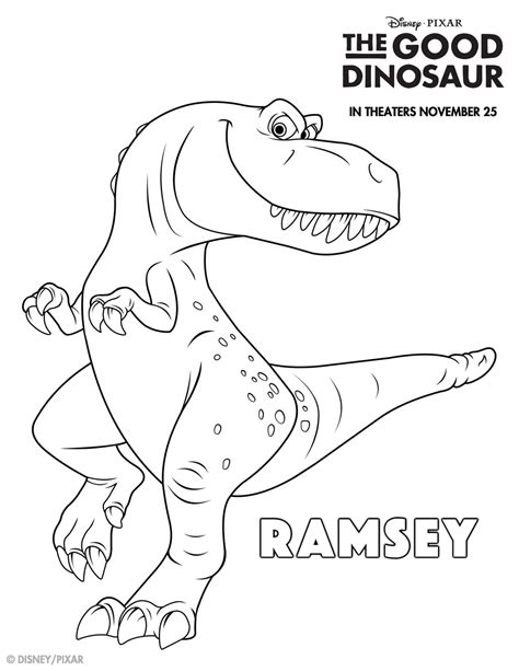 dino dana coloring pages printable coloring pages
