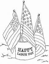 Labor Coloring Pages Happy Printable Kids Sheets Sheet Book Color Adult Crafts Print Books Bestcoloringpagesforkids Activity Holiday Clip Flags Labour sketch template