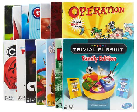 great daily deals  australias favourite superstore scoopon shopping hasbro mini games