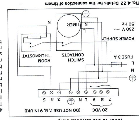 heat pump honeywell heat pump thermostat wiring diagram