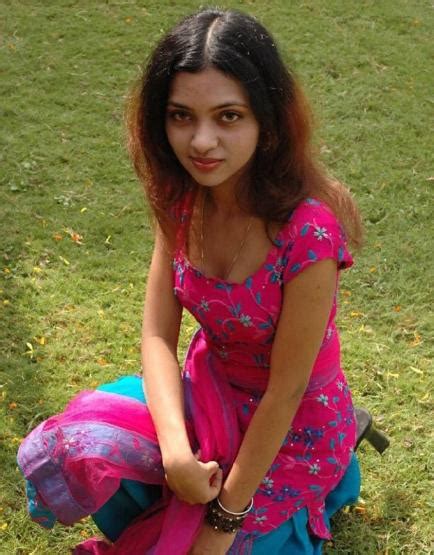 sheetal hot photos telugu actress sheetal pics mallu