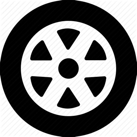 wheel png icon   cliparts  images  clipground