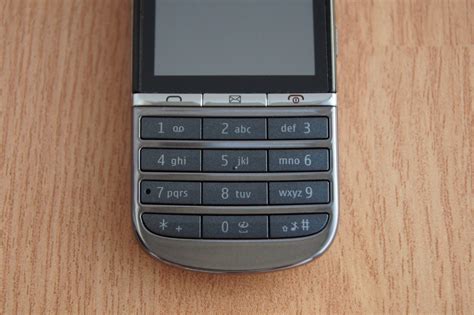 Nokia Asha 300 Touch And Type Review Gadget Ro – Hi Tech Lifestyle